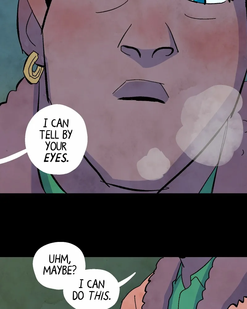Read Royale chapter 13 image 41 on Lezhin