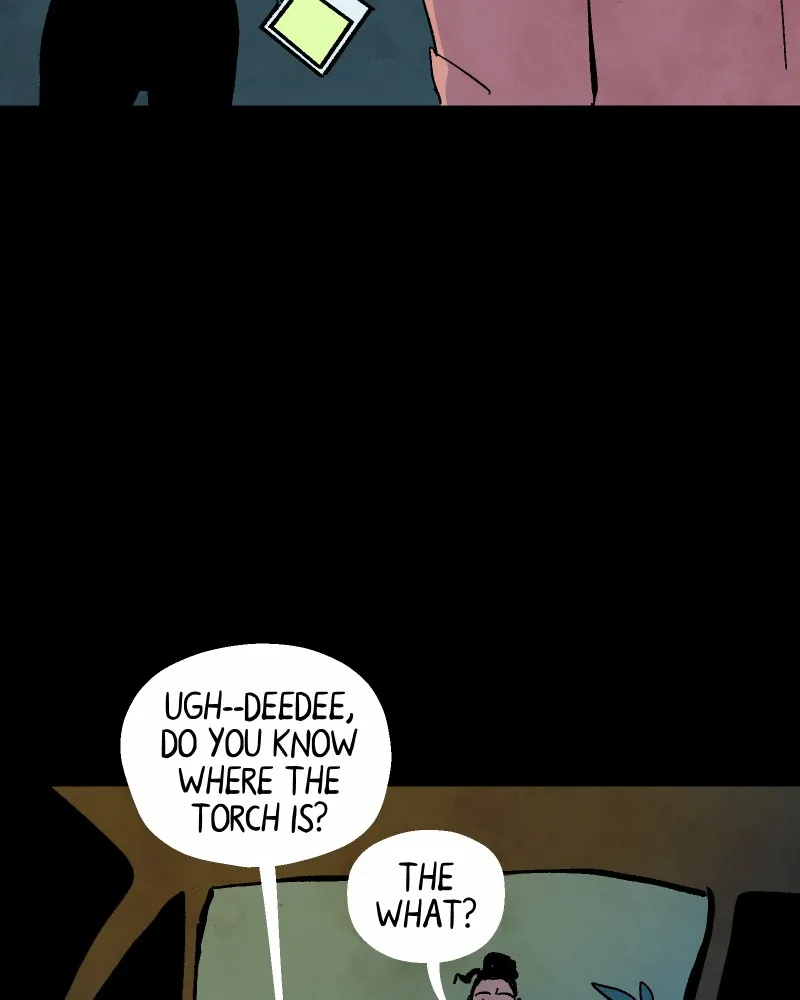 Read Royale chapter 13 image 49 on Lezhin