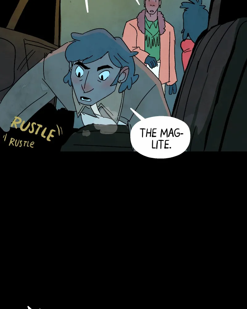 Read Royale chapter 13 image 50 on Lezhin