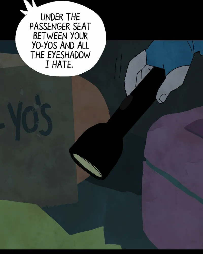 Read Royale chapter 13 image 51 on Lezhin