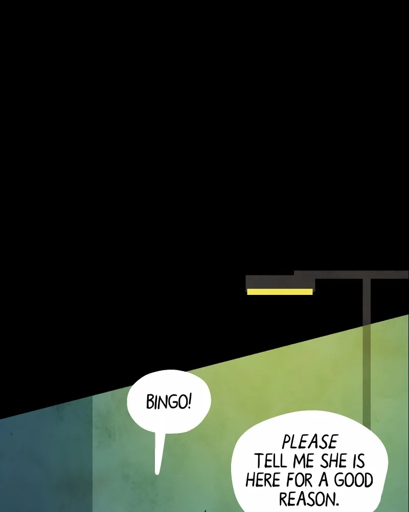 Read Royale chapter 13 image 52 on Lezhin
