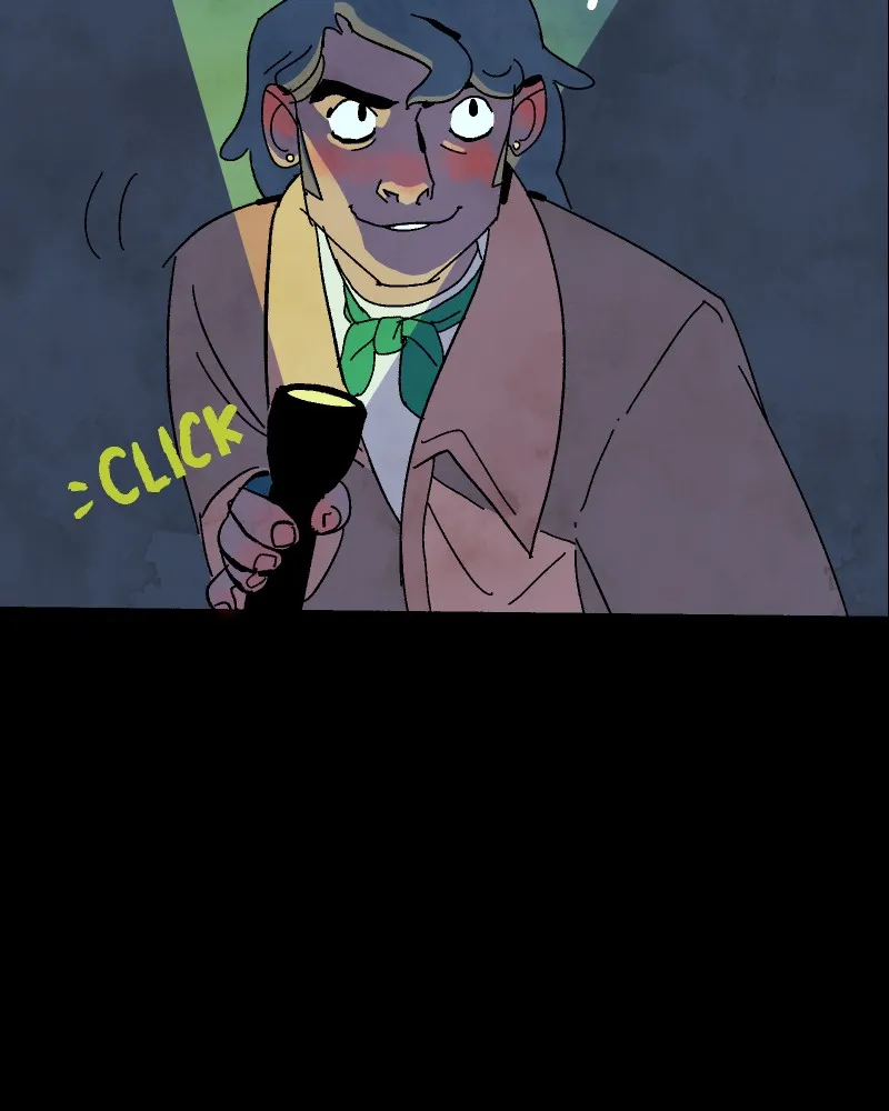 Read Royale chapter 13 image 54 on Lezhin
