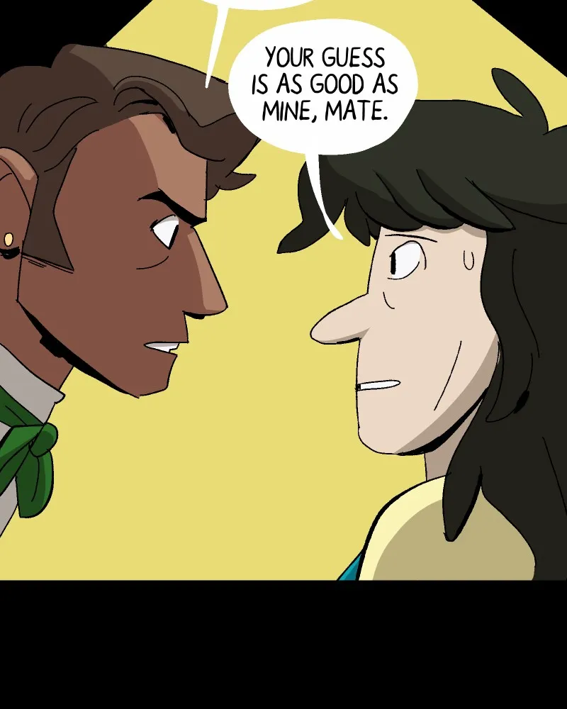 Read Royale chapter 13 image 60 on Lezhin