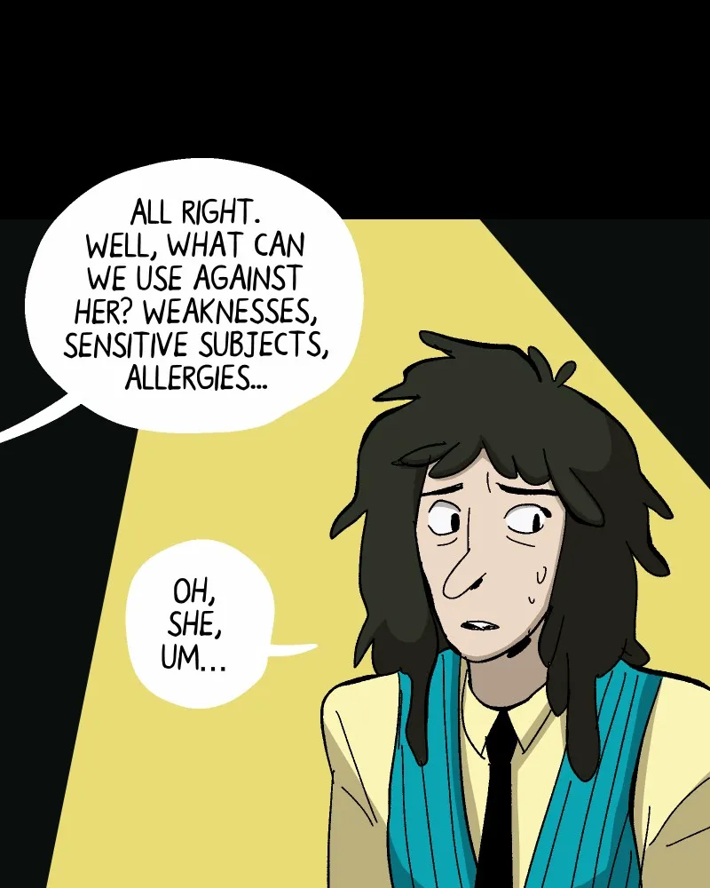 Read Royale chapter 13 image 61 on Lezhin