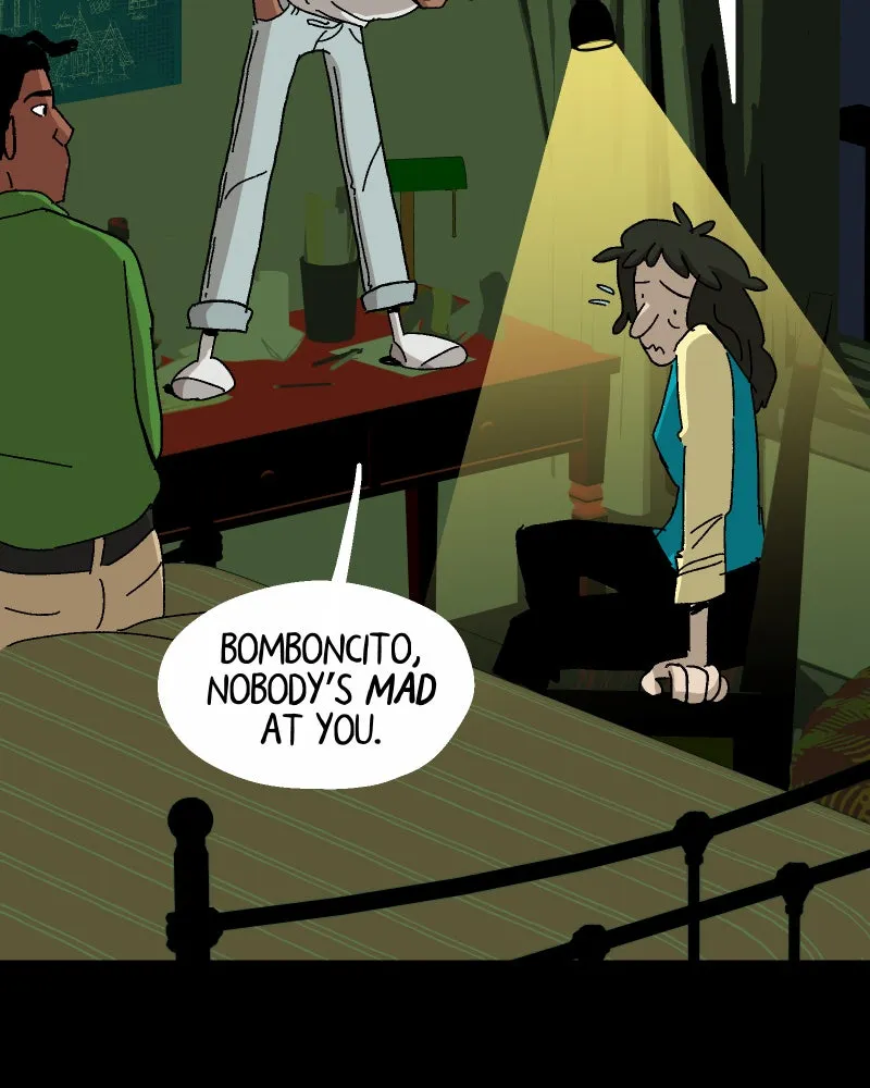 Read Royale chapter 13 image 63 on Lezhin