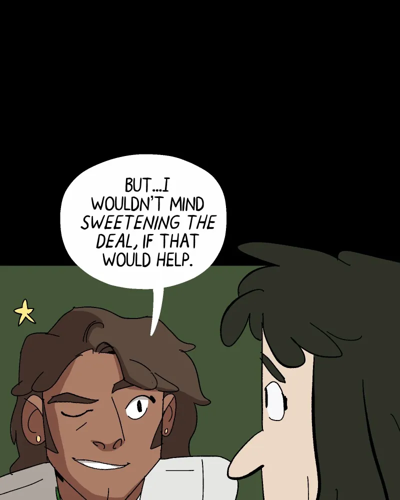Read Royale chapter 13 image 64 on Lezhin