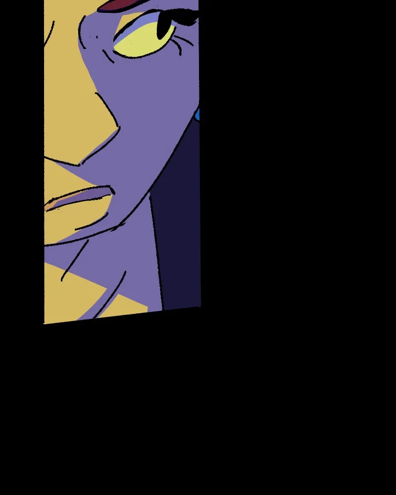 Read Royale chapter 13 image 7 on Lezhin