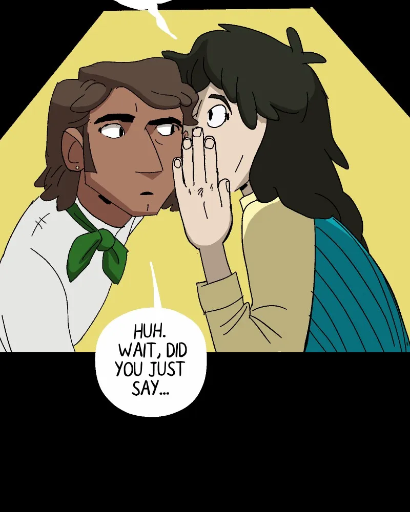 Read Royale chapter 13 image 70 on Lezhin