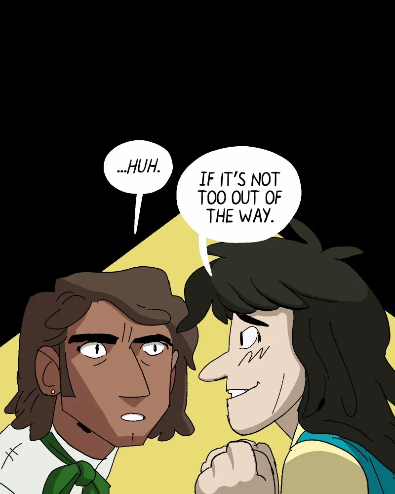 Read Royale chapter 13 image 71 on Lezhin