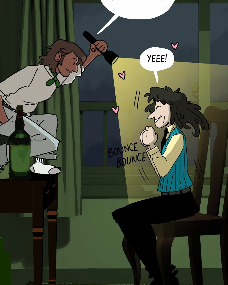 Read Royale chapter 13 image 73 on Lezhin
