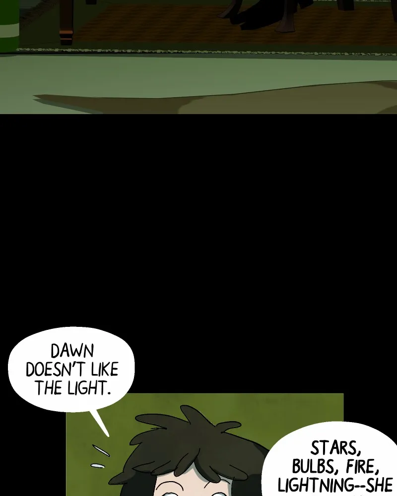 Read Royale chapter 13 image 74 on Lezhin