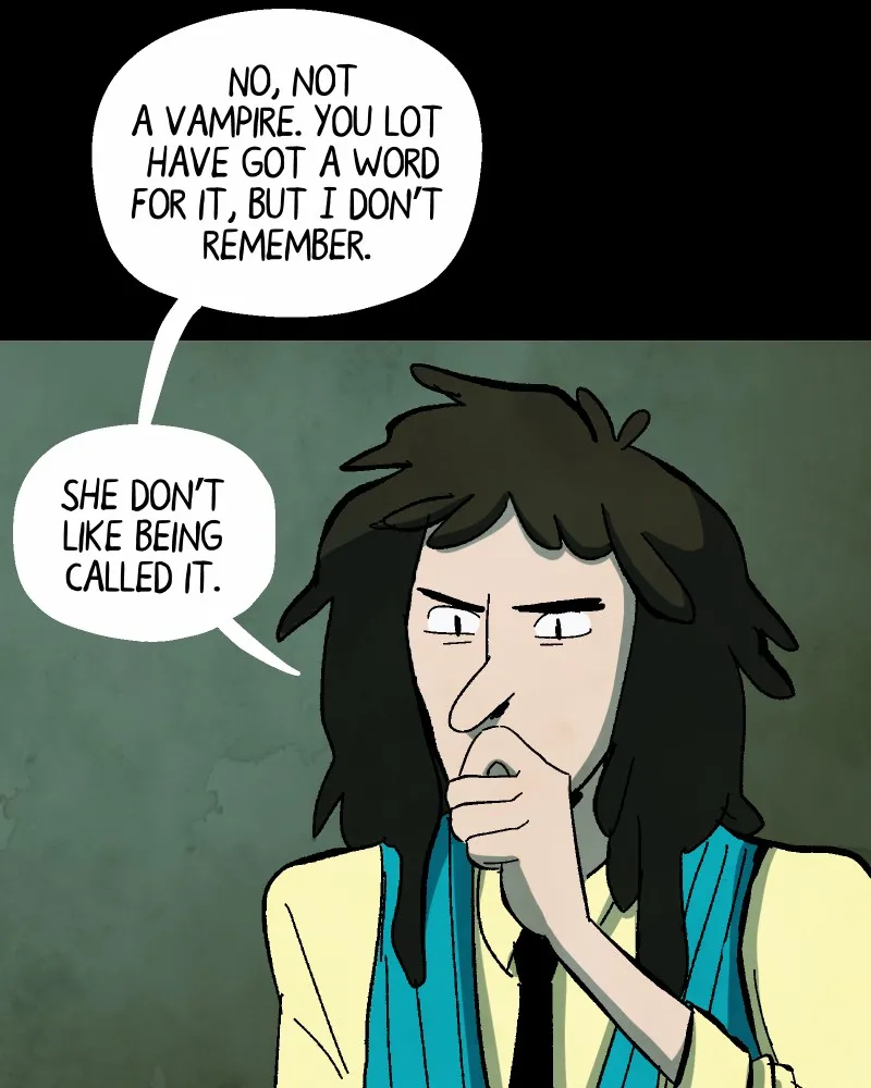 Read Royale chapter 13 image 79 on Lezhin