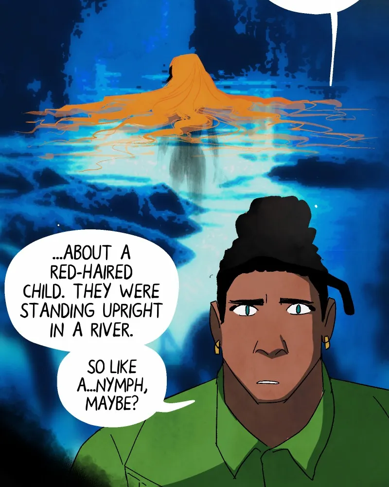 Read Royale chapter 13 image 83 on Lezhin