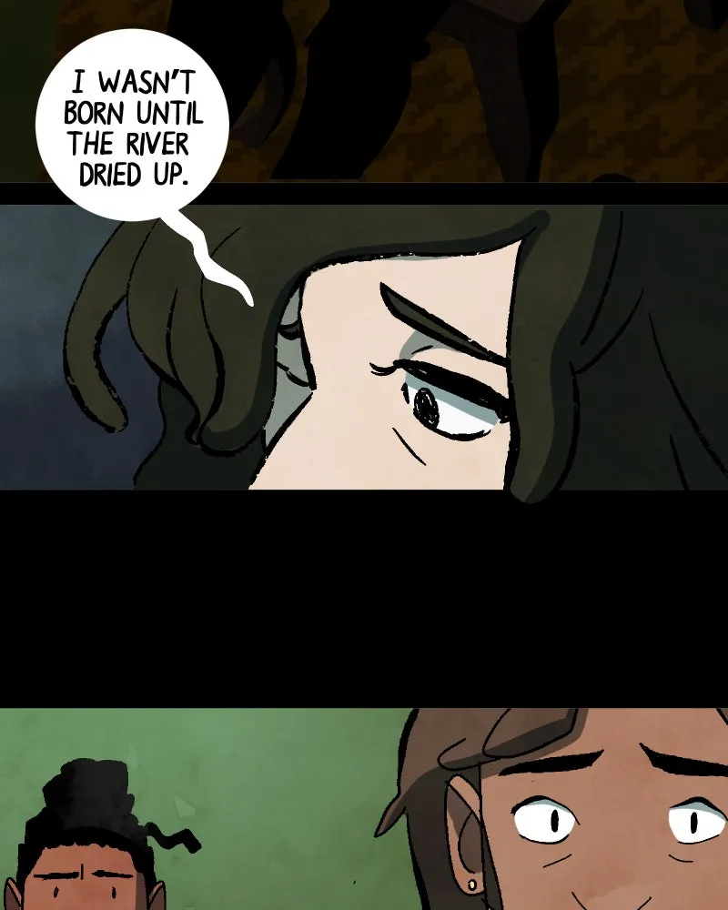 Read Royale chapter 13 image 86 on Lezhin