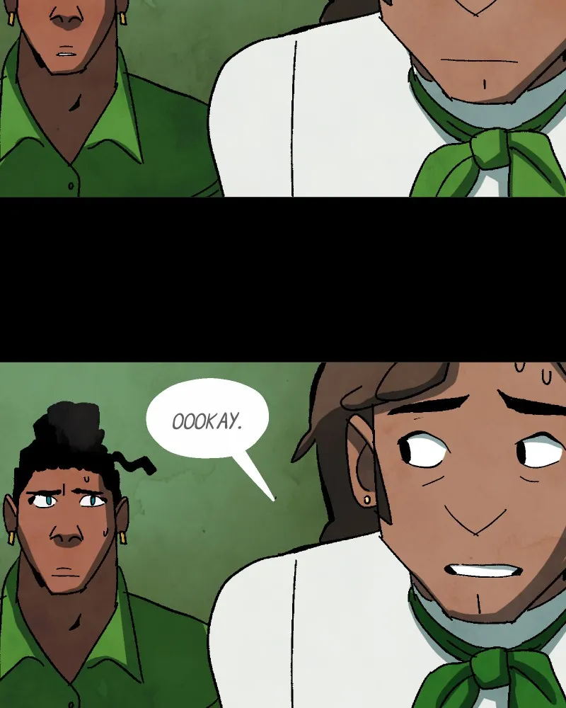 Read Royale chapter 13 image 87 on Lezhin
