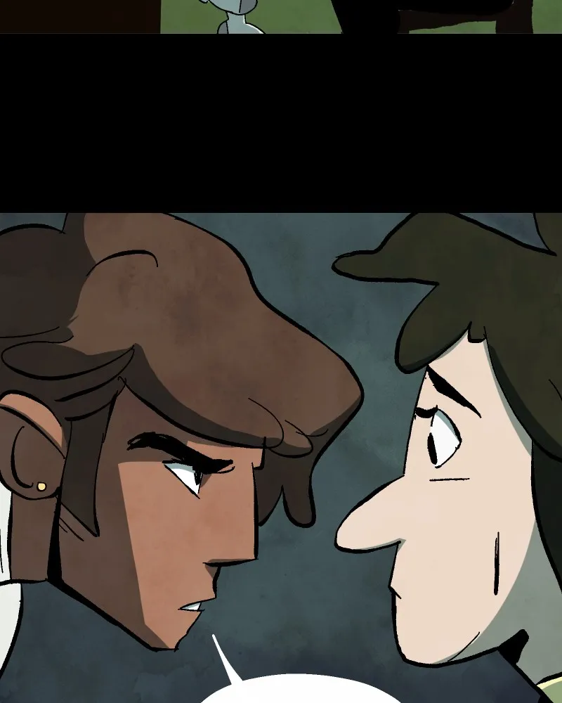 Read Royale chapter 13 image 89 on Lezhin