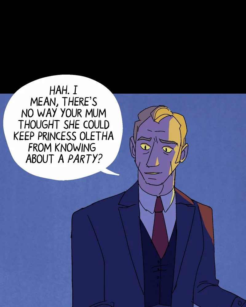 Read Royale chapter 13 image 9 on Lezhin