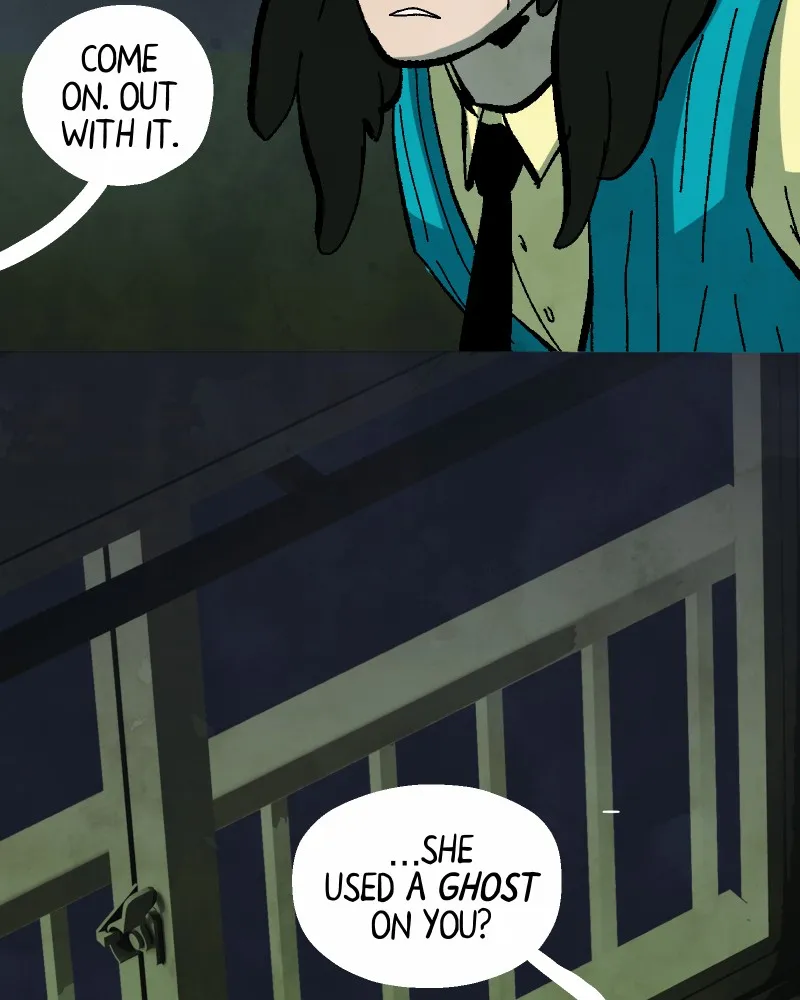 Read Royale chapter 13 image 93 on Lezhin