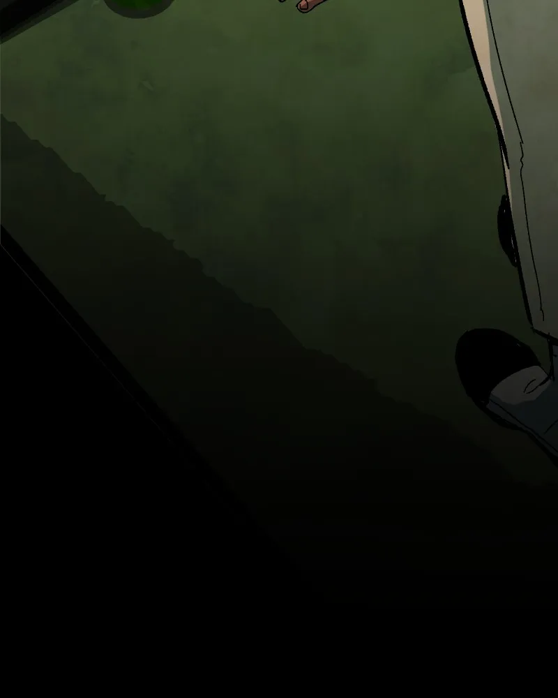 Read Royale chapter 13 image 96 on Lezhin