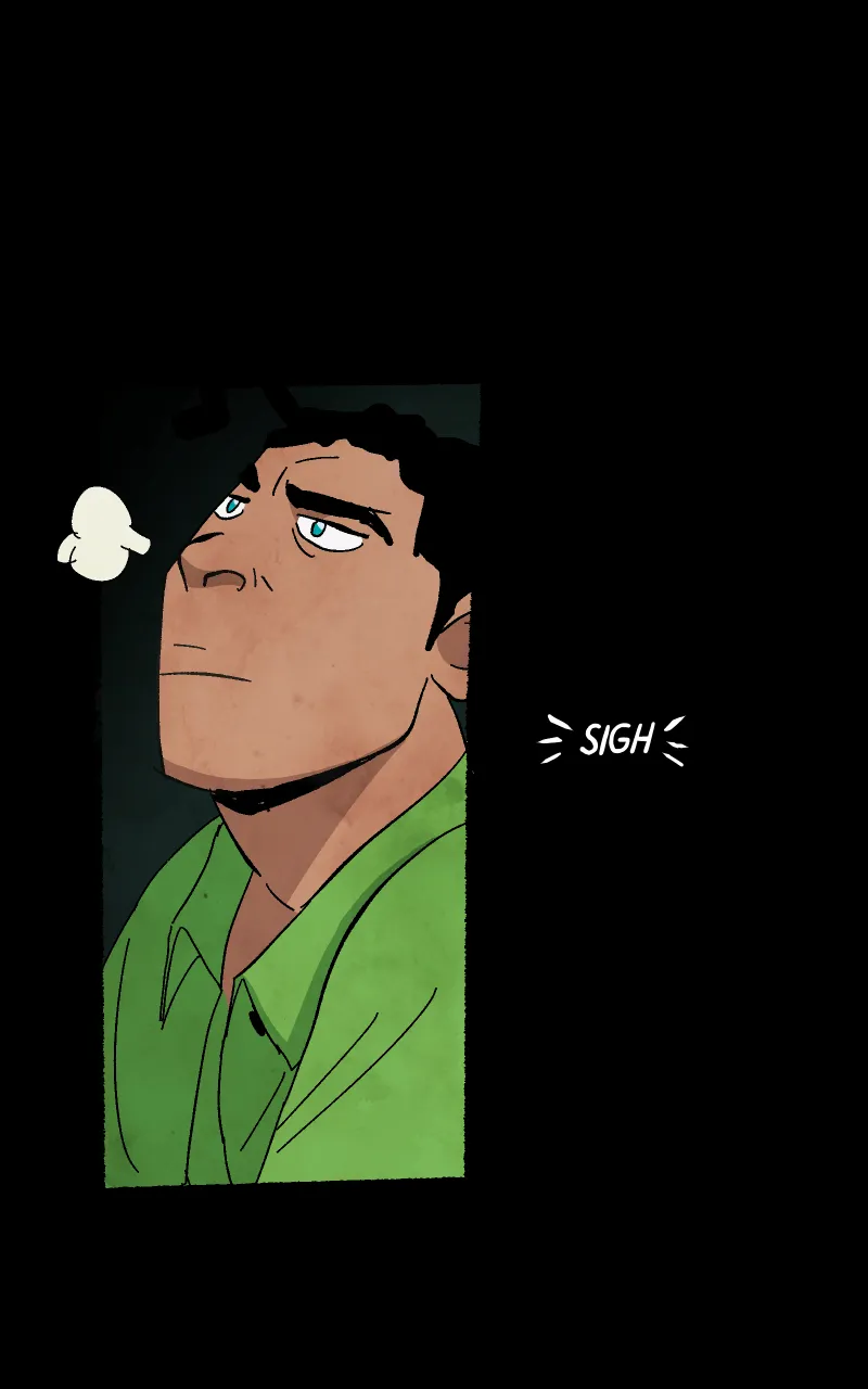 Read Royale chapter 14 image 10 on Lezhin