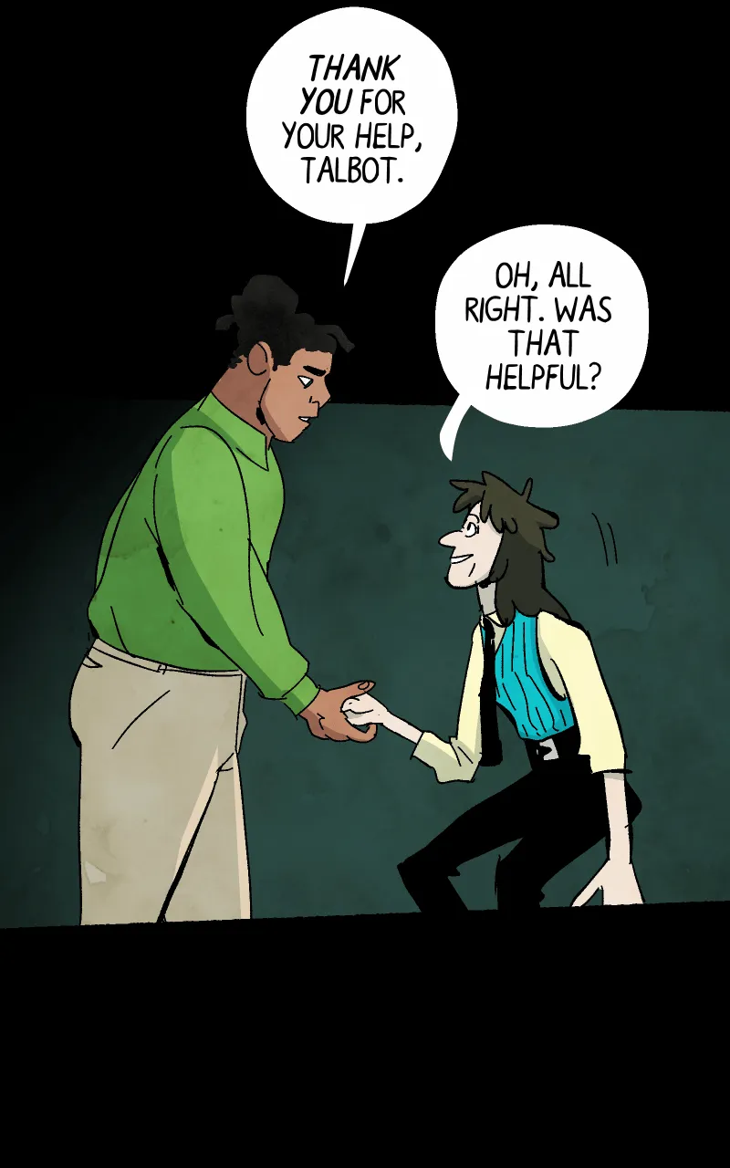 Read Royale chapter 14 image 11 on Lezhin