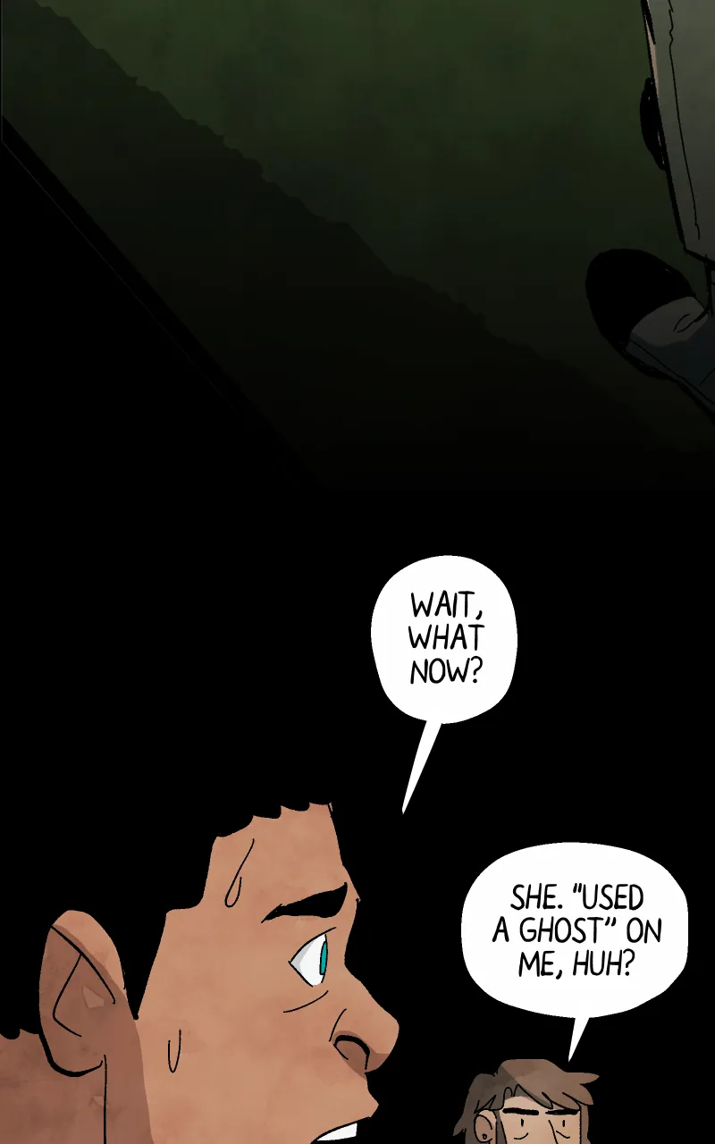 Read Royale chapter 14 image 2 on Lezhin