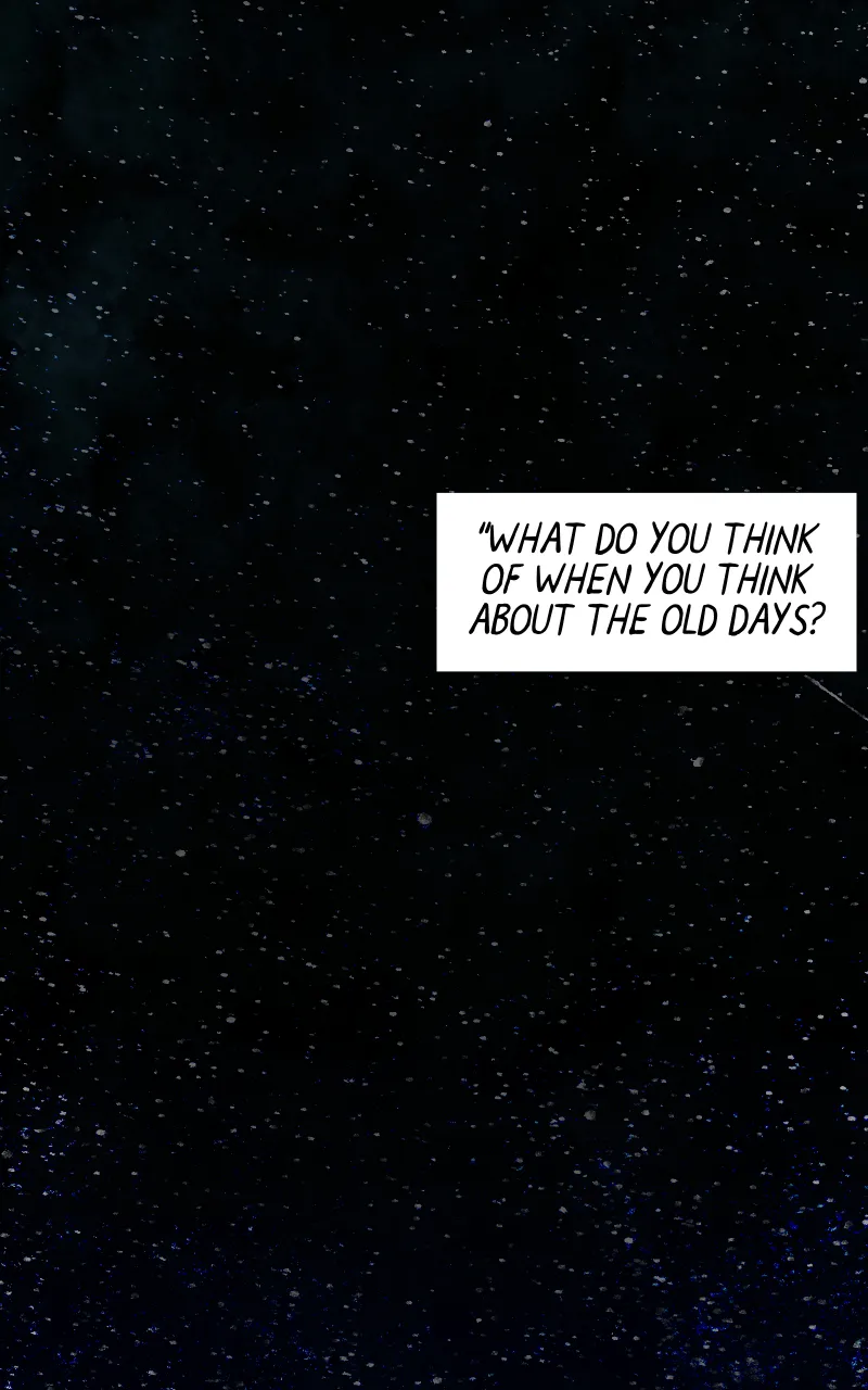 Read Royale chapter 14 image 22 on Lezhin