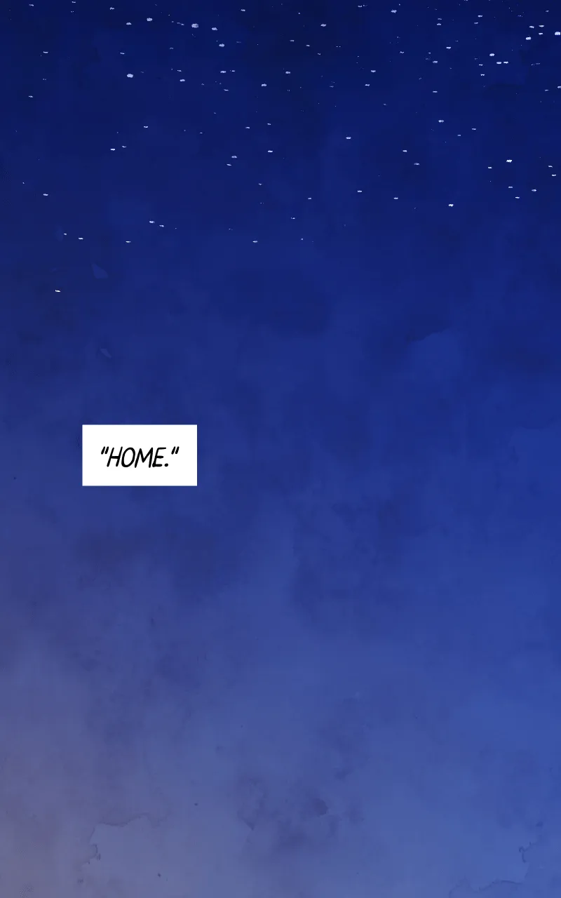 Read Royale chapter 14 image 24 on Lezhin