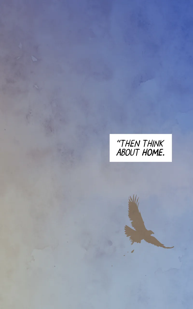 Read Royale chapter 14 image 25 on Lezhin