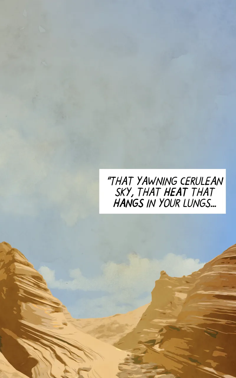 Read Royale chapter 14 image 26 on Lezhin