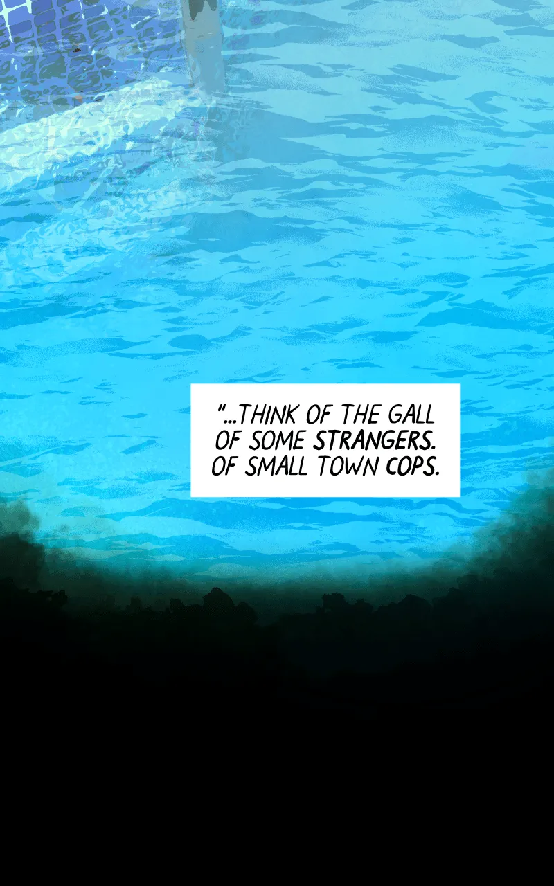 Read Royale chapter 14 image 30 on Lezhin