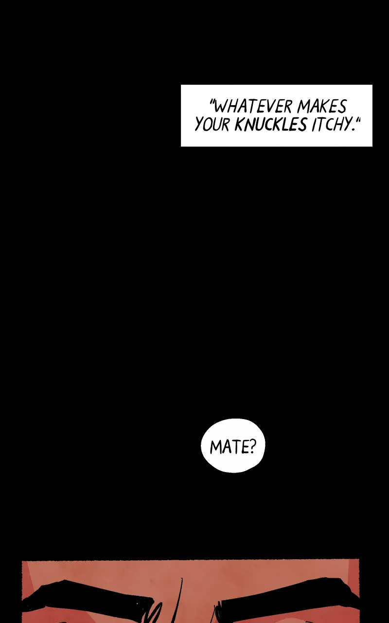 Read Royale chapter 14 image 31 on Lezhin