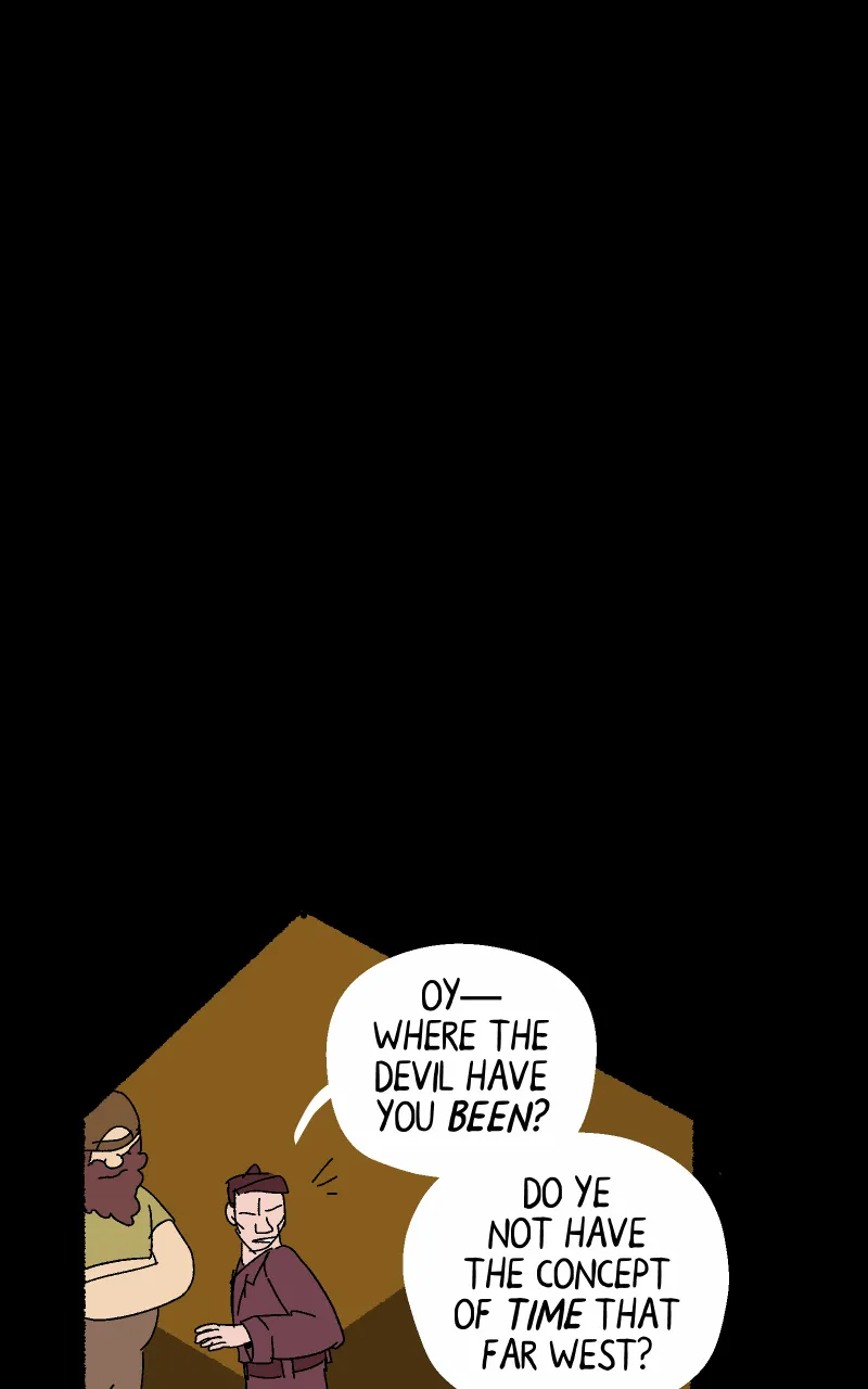 Read Royale chapter 14 image 40 on Lezhin