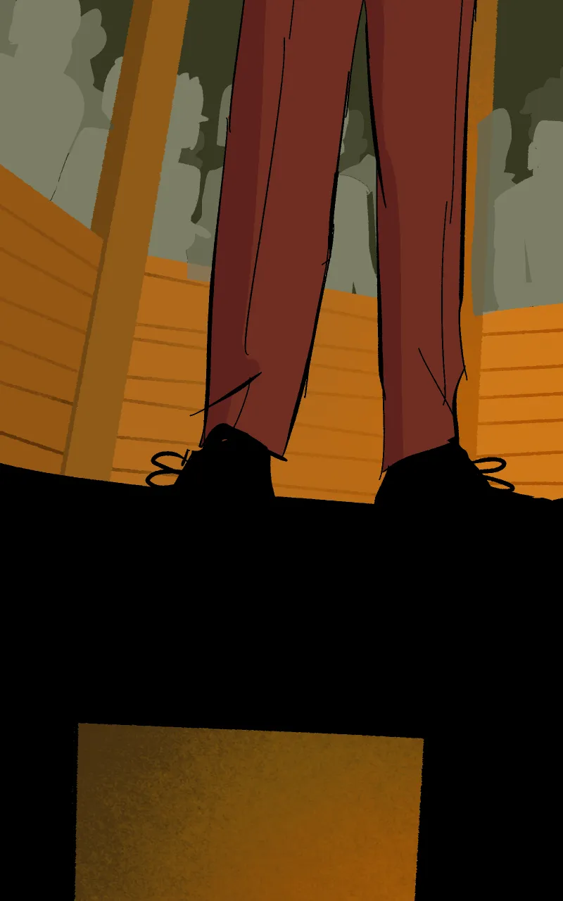Read Royale chapter 14 image 45 on Lezhin