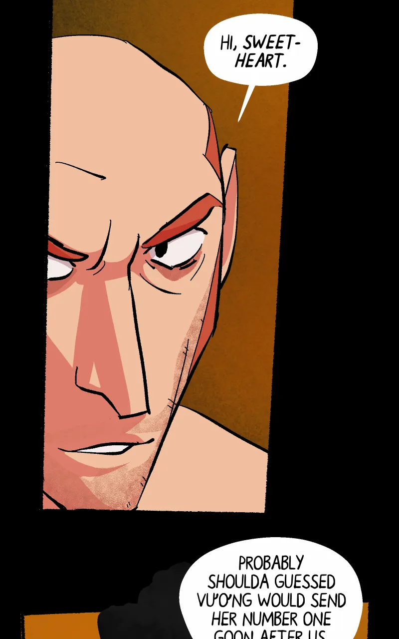 Read Royale chapter 14 image 46 on Lezhin