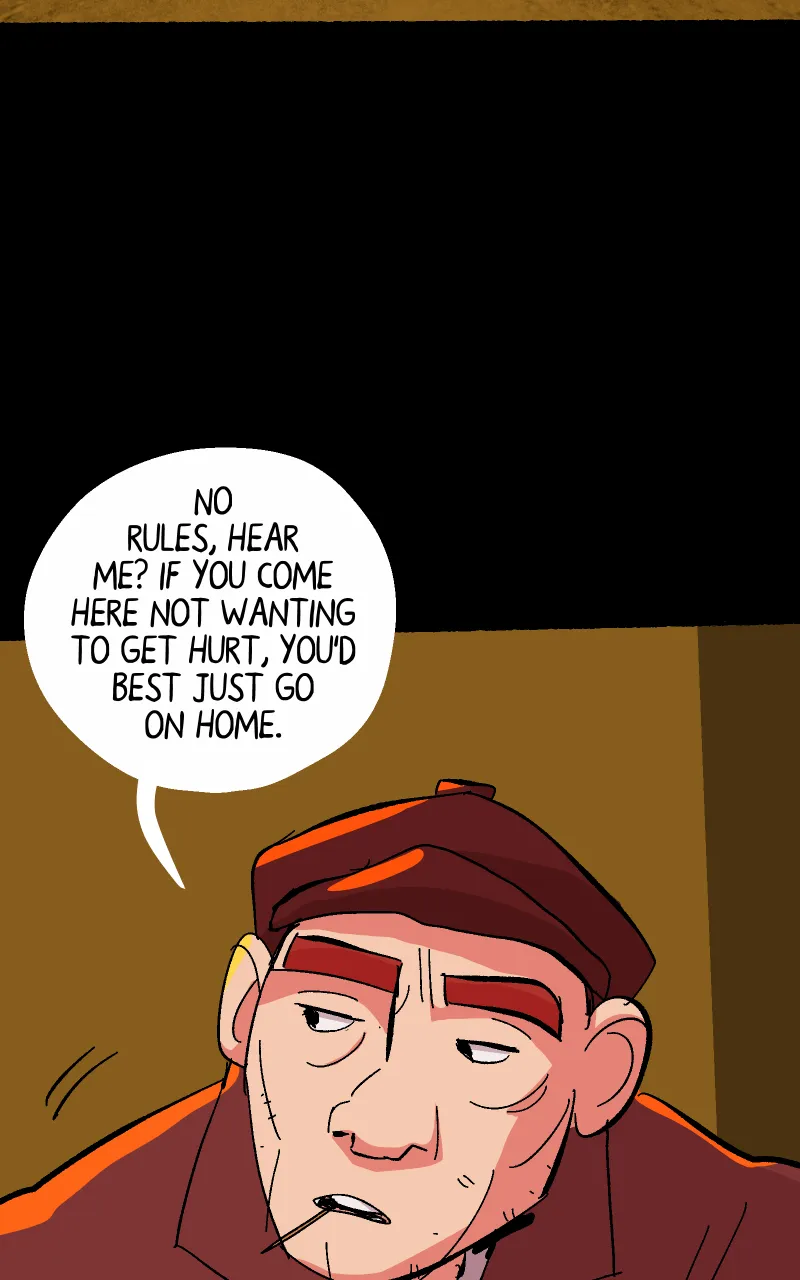 Read Royale chapter 14 image 53 on Lezhin