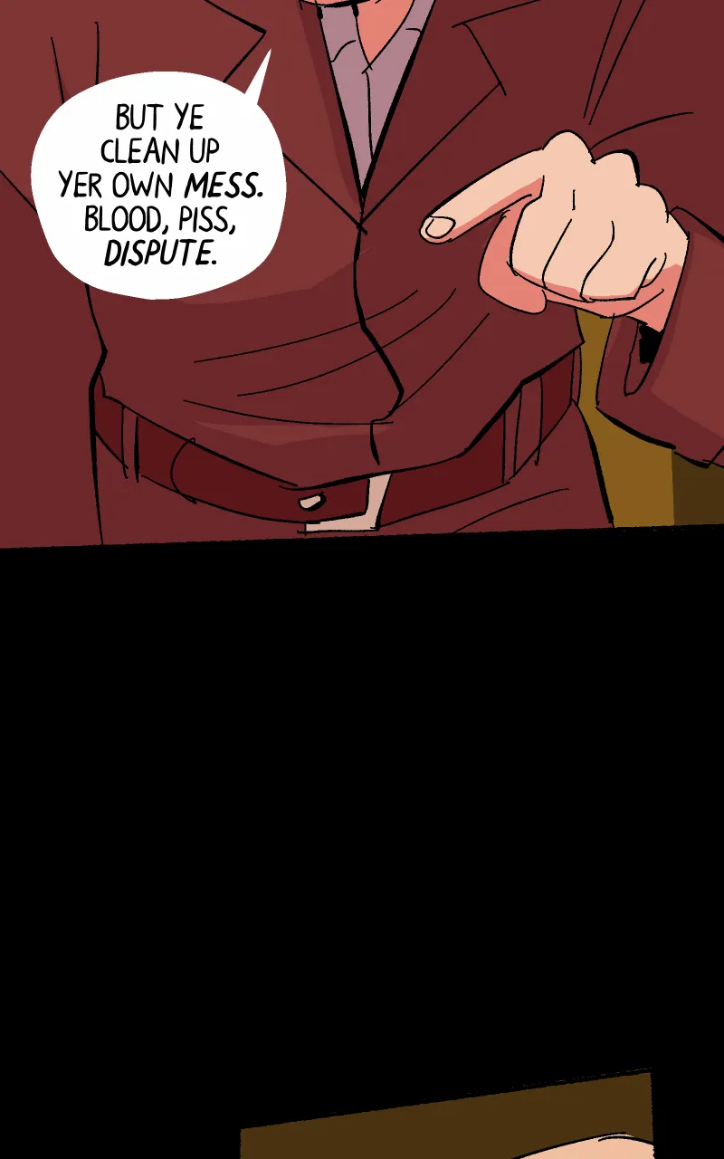 Read Royale chapter 14 image 54 on Lezhin