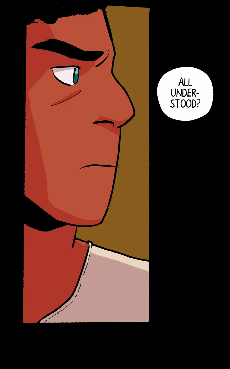 Read Royale chapter 14 image 56 on Lezhin