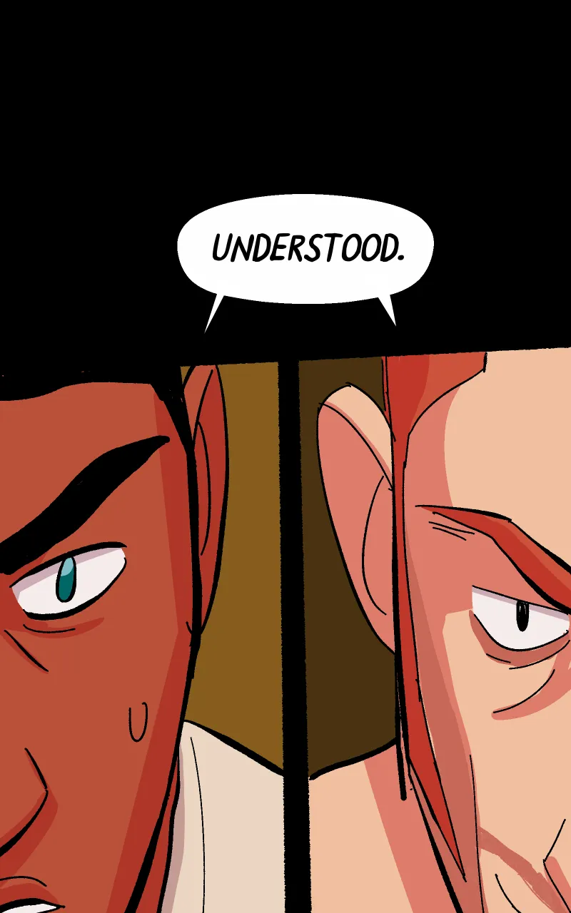 Read Royale chapter 14 image 57 on Lezhin