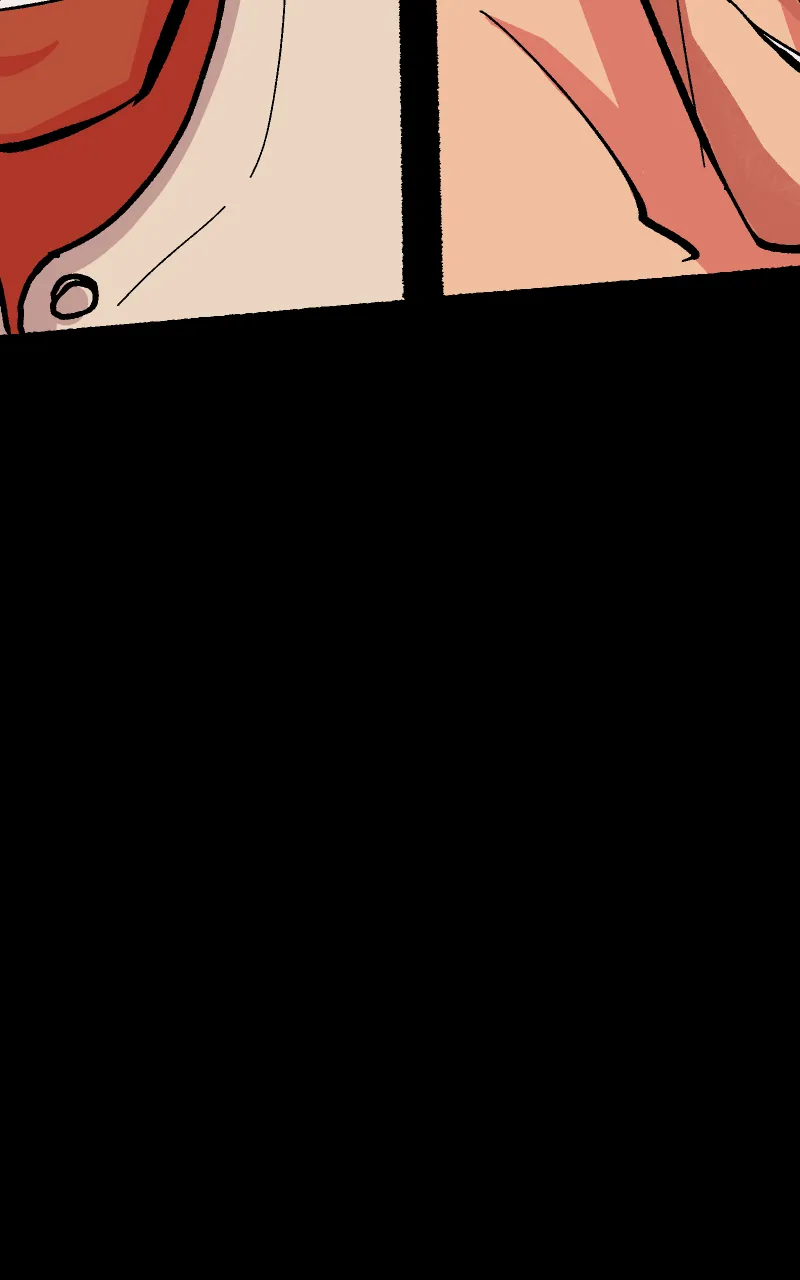 Read Royale chapter 14 image 58 on Lezhin