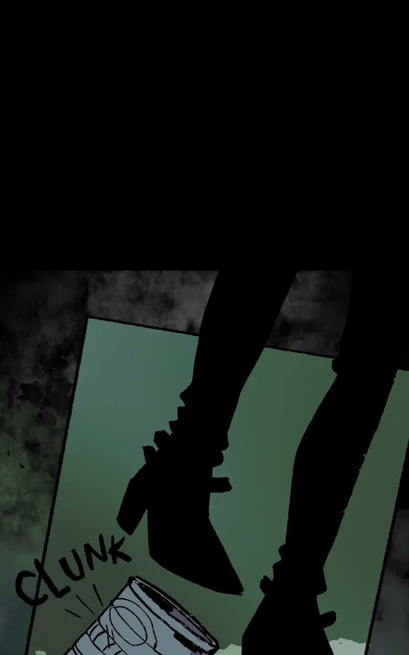 Read Royale chapter 14 image 61 on Lezhin