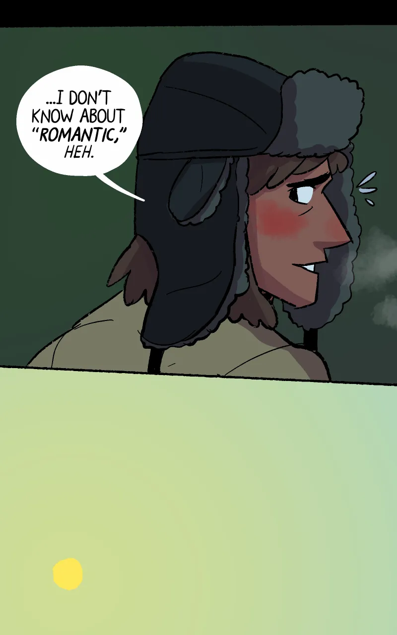 Read Royale chapter 14 image 67 on Lezhin