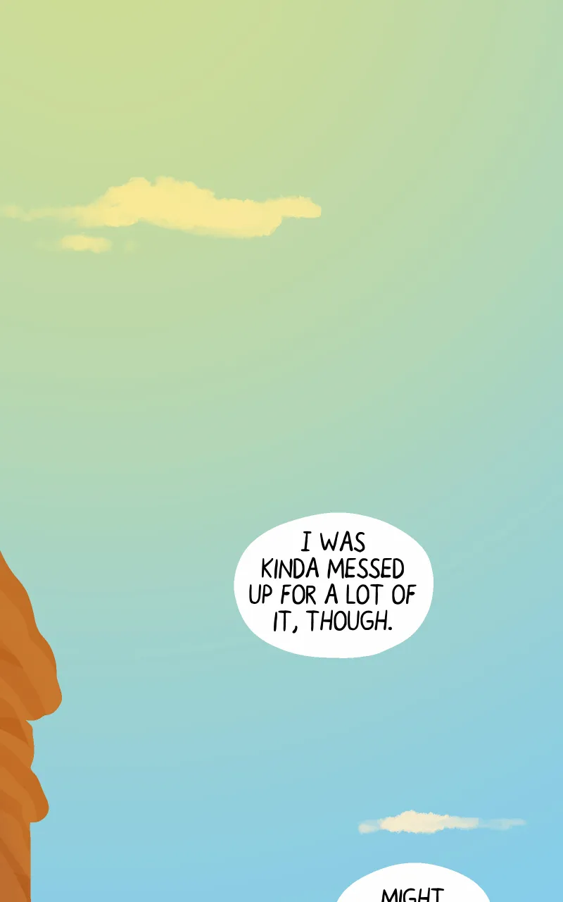 Read Royale chapter 14 image 68 on Lezhin