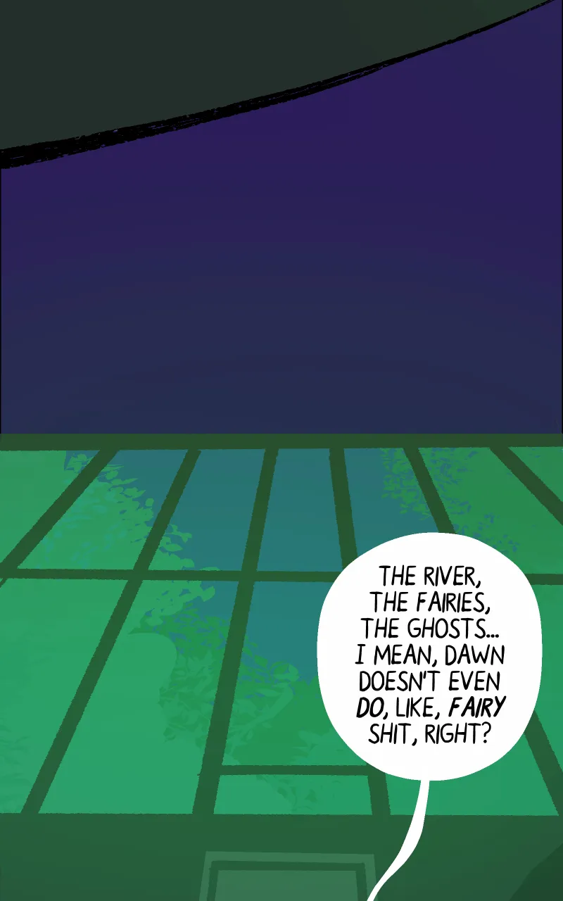 Read Royale chapter 14 image 78 on Lezhin