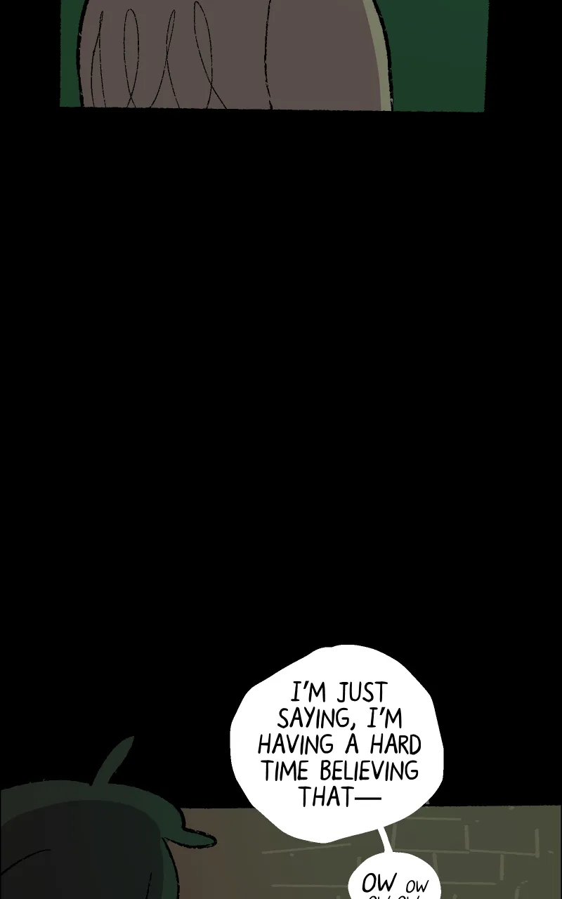 Read Royale chapter 14 image 82 on Lezhin