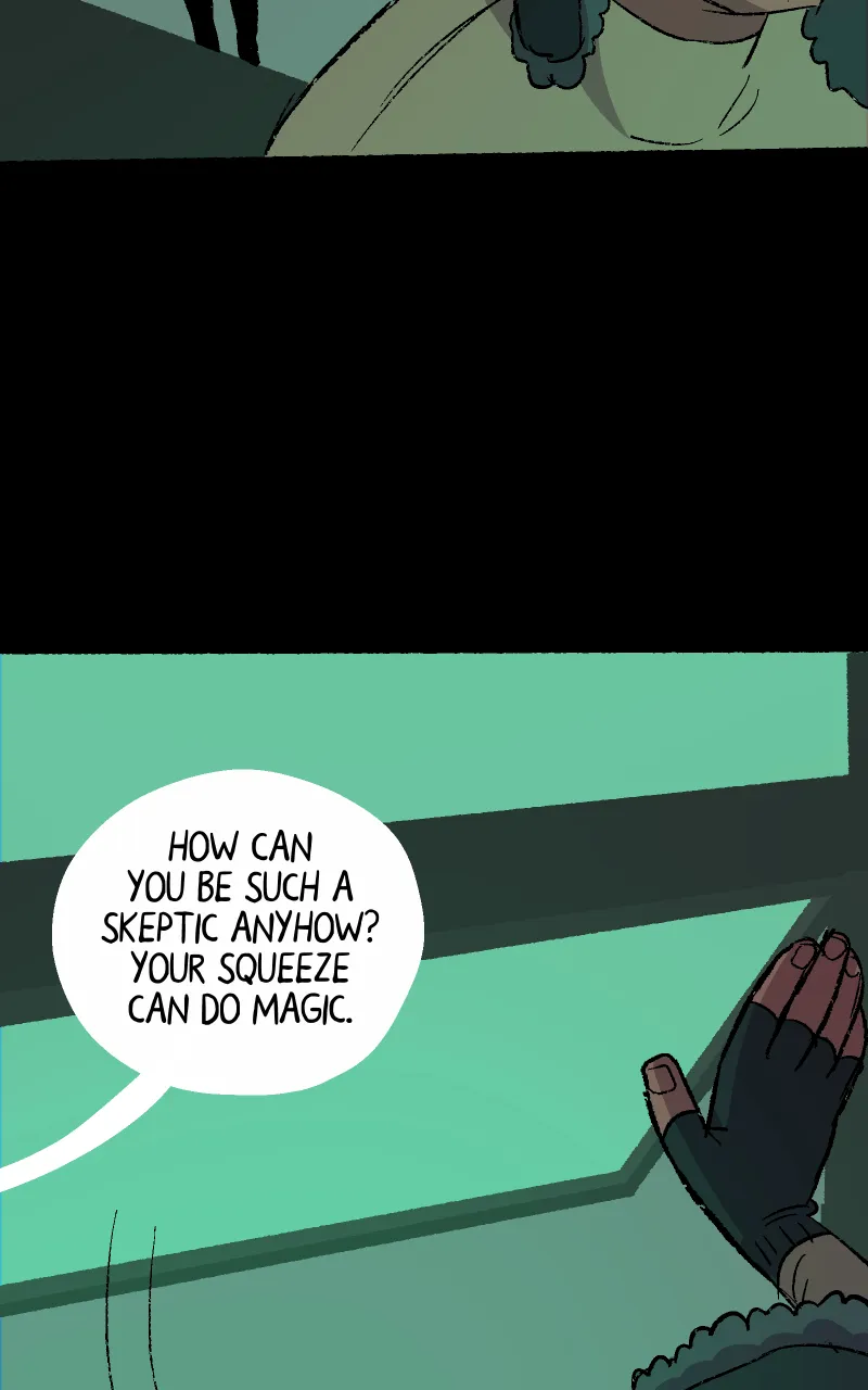 Read Royale chapter 14 image 86 on Lezhin
