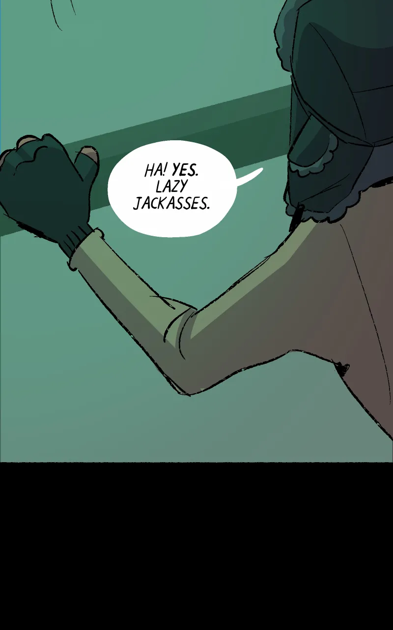 Read Royale chapter 14 image 87 on Lezhin