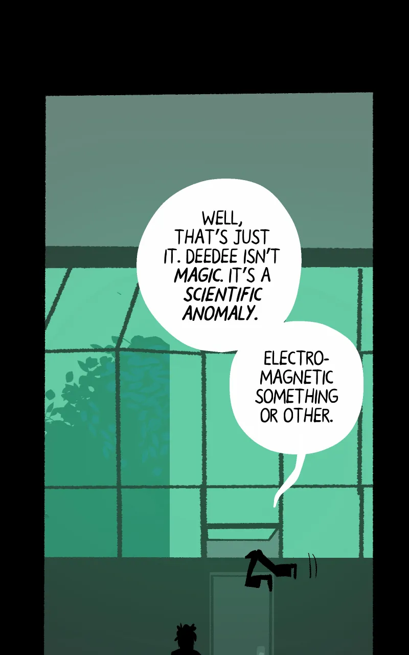 Read Royale chapter 14 image 88 on Lezhin