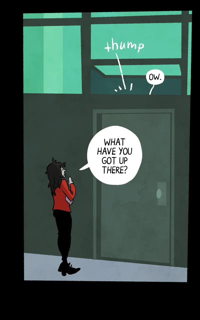 Read Royale chapter 14 image 91 on Lezhin