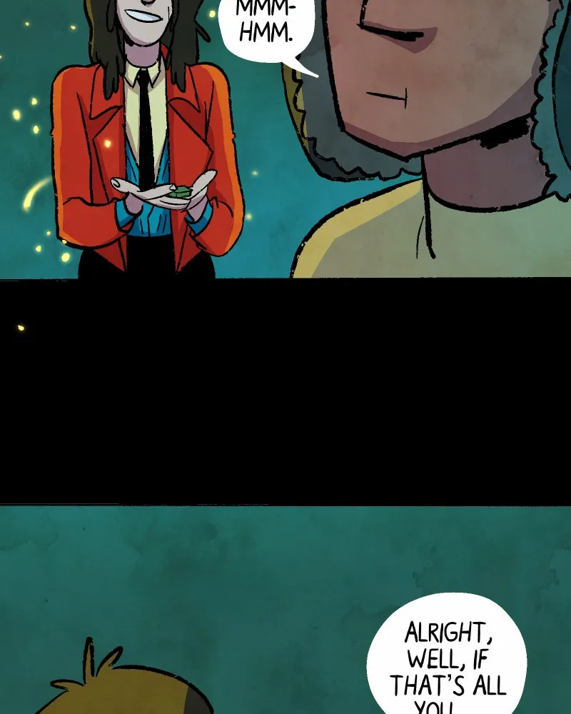 Read Royale chapter 15 image 10 on Lezhin